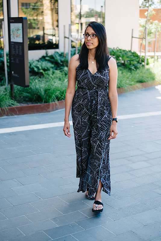 The Honest Quill - Why Work With Me?