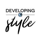 Developing Style