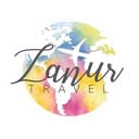 Zanur Travel